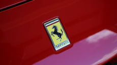 Ferrari 296 GTB 3.0T V6 7.45kWh Coupe 2dr Petrol Plug-in Hybrid F1 DCT (s/s) (830 ps) Coupe